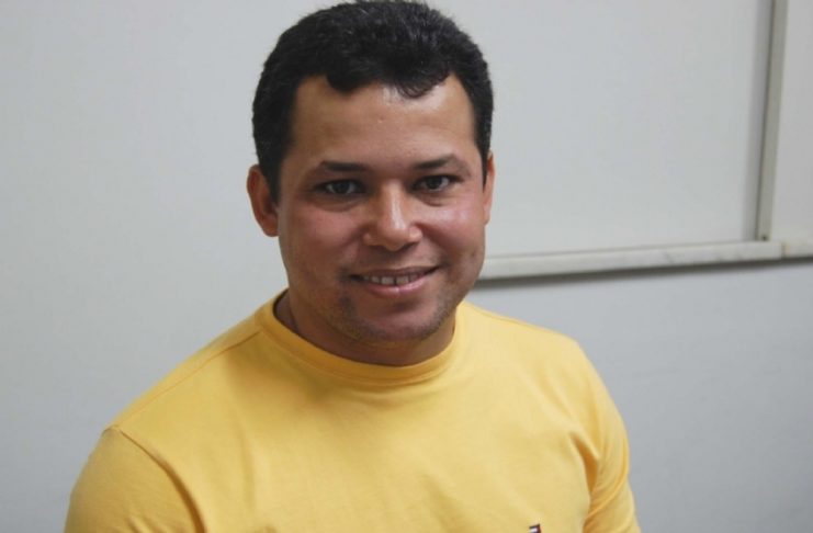 grande-sukita_arquivo_220615