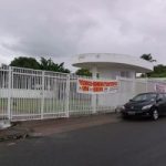 greve_lagarto_c3adtalo_duarte_lagartense
