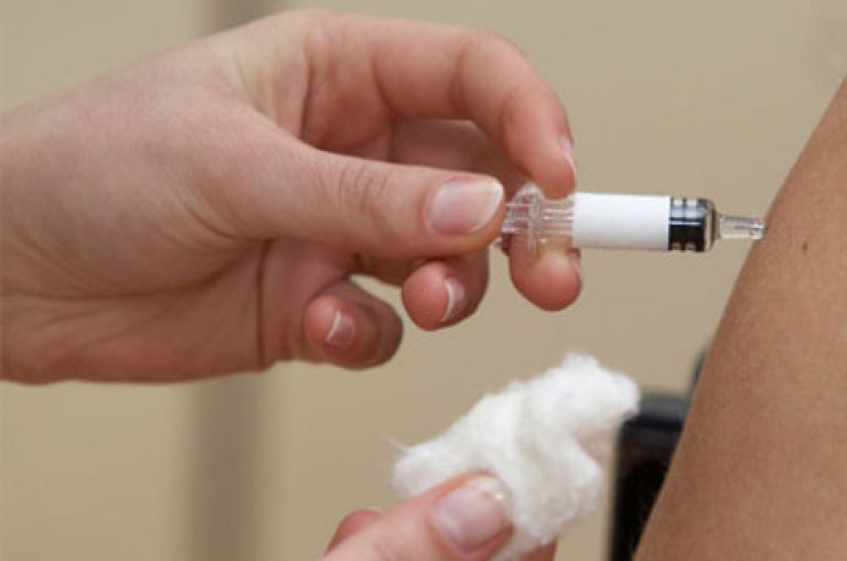 Novo teste detecta ação do HPV no corpo
