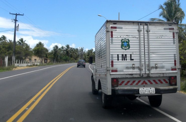 iml0909