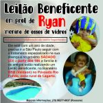 leilao
