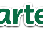 logo-pronta