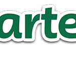 logo setembro