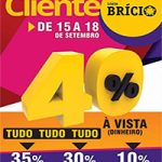 lojasbricio_diadocliente2017