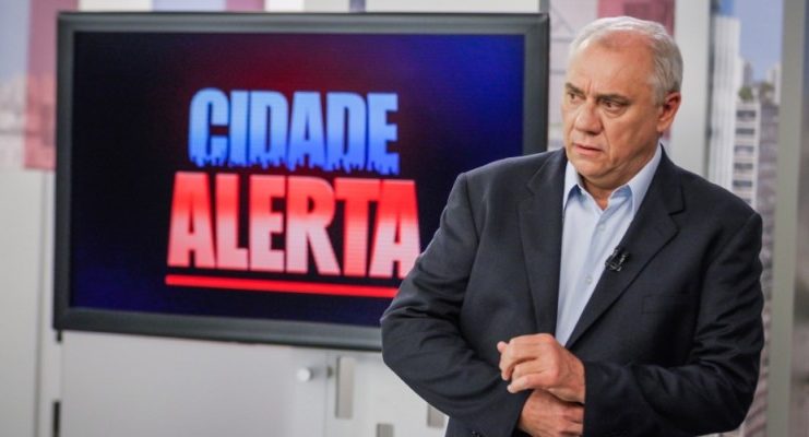 marcelo-rezende-cidade-alerta-764x400