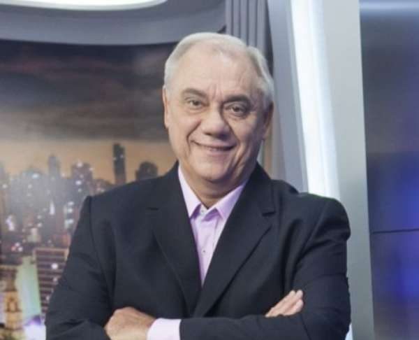 marcelorezende1509