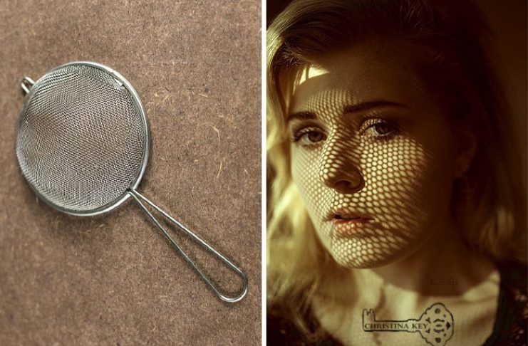 melhorarfotografias1109_7