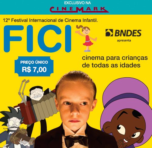 newslatter-fici-30-09-14