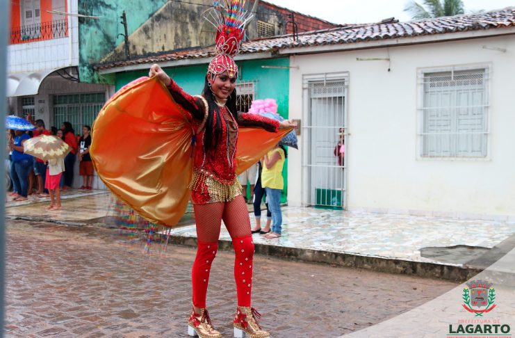 p1bpn8bugo1ahkbdo1cnn3uc1ka87