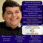palestra1409