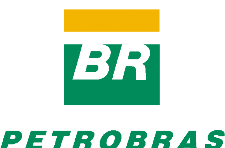 petrobras