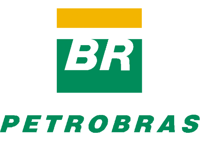 Petrobras coloca à venda campos terrestres localizados em Sergipe