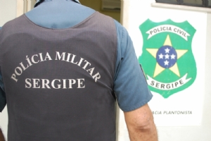 Advogado é preso por suspeita de abuso contra criança de 12 anos em Aracaju