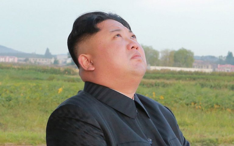 Kim Jong-un diz que ‘mentalmente perturbado’, Trump irá pagar caro por discurso