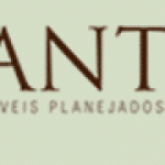 santramoveis