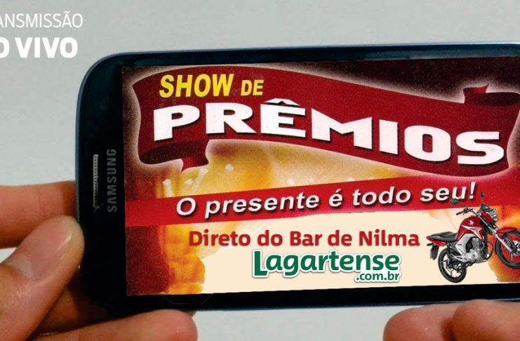 showsdepremiosaovivo1908_2