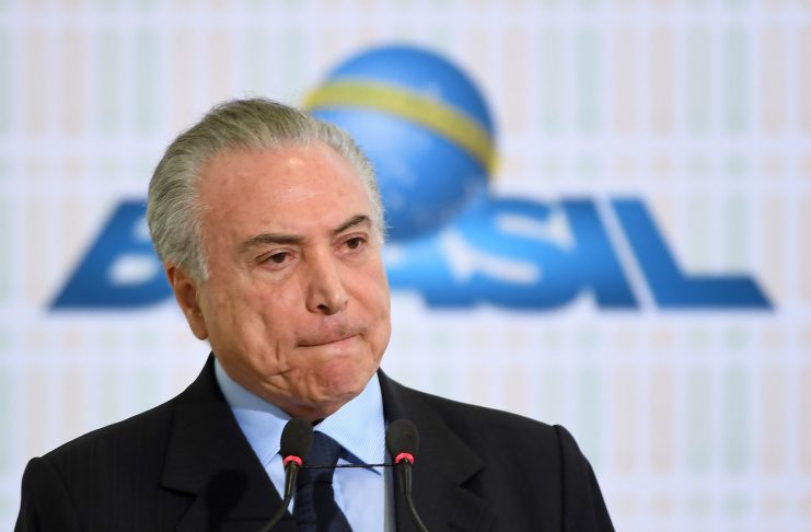temer2009