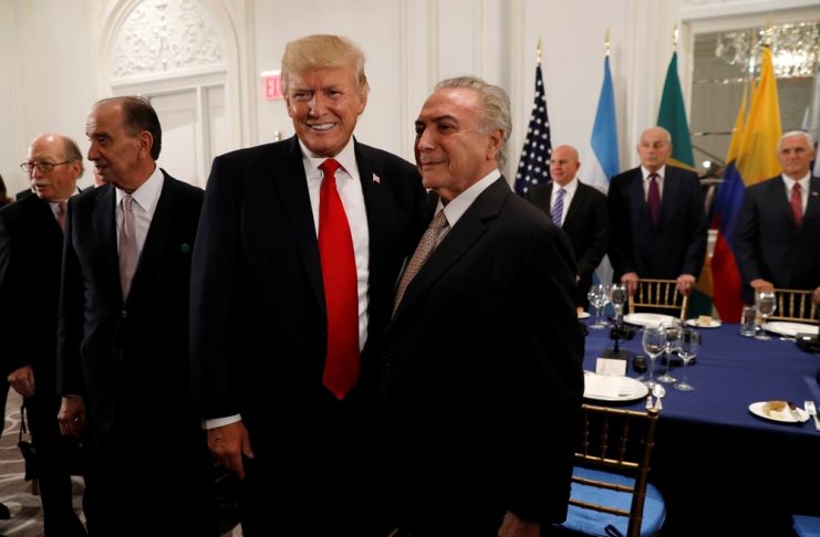 trumptemer1909