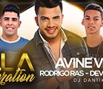 villacelebration