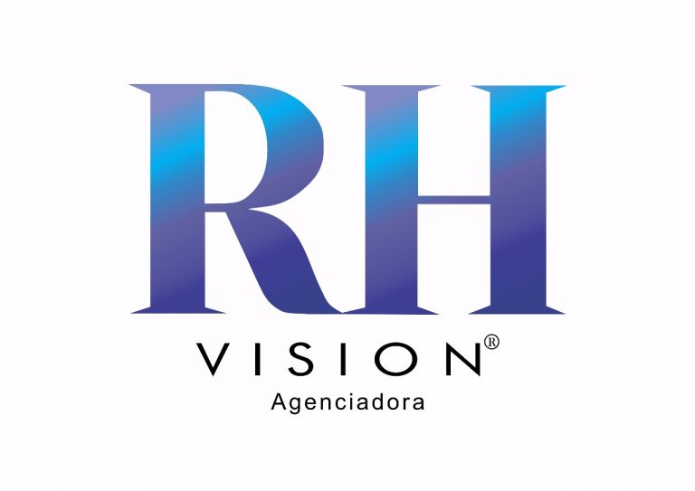 Conheça a RH Vision: Solução em Recursos Humanos
