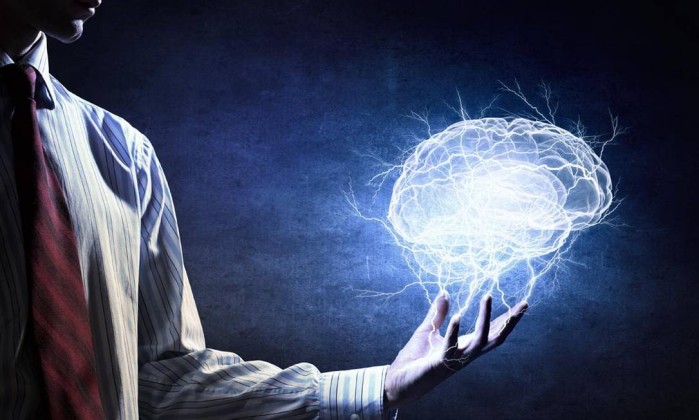 11 dicas de um cientista para estimular e manter o cérebro saudável
