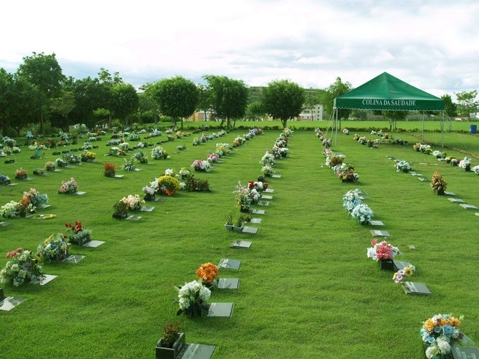 Além do seu 1º Cemitério Horizontal, Lagarto poderá sediar ‘primeiro e único’ crematório do estado