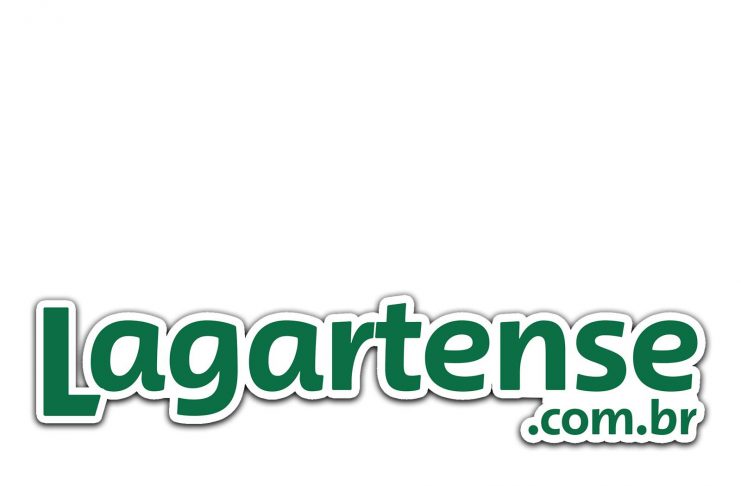 21684208_1433879203377801_1842413725_o