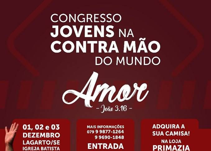 21765142_716768328532395_1773000647183421191_n