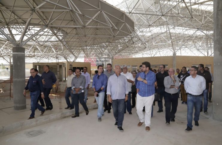 238bb5c5221ac8c9cda5dc576f6a0eb0