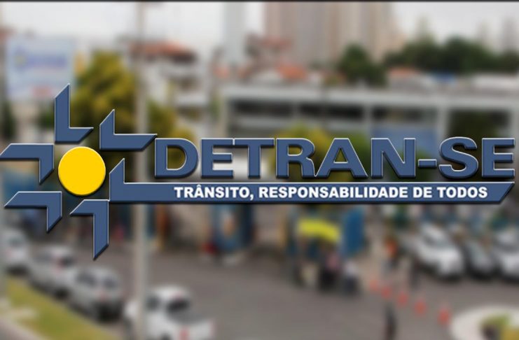 241020161234501575_ymgvh