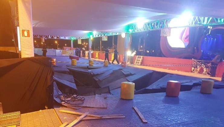 7out2017---parte-de-camarote-do-odonto-fantasy-em-aracaju-desabou-deixando-feridos-1507465554271_v2_750x421