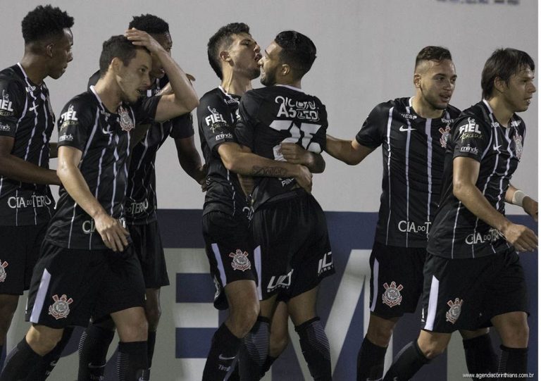 Corinthians pode pagar prêmio maior que o da Libertadores