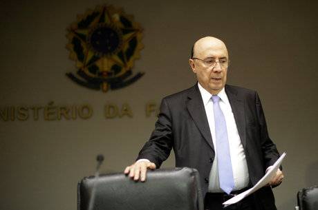 Meirelles: crise acabou e Brasil já está crescendo