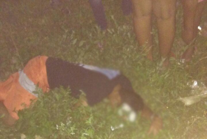 WhatsApp Image 2017-10-24 at 18.53.00