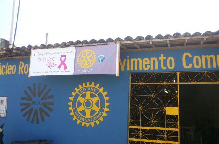 afd8fe01-4a10-4a89-96b3-30a73c0ccca4