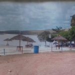 antesbarragem