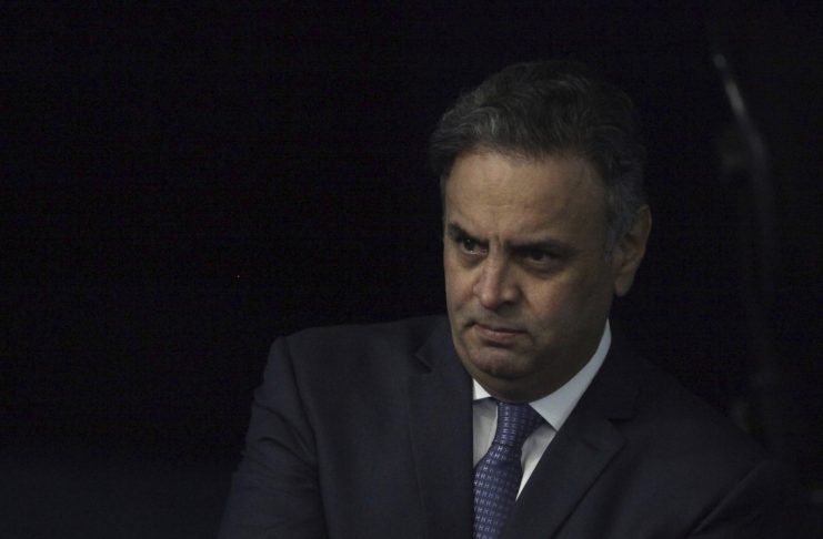 aptopix-brazil-politi-fran-b