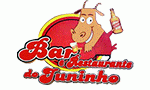 bardojuninho