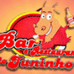 bardojuninho2
