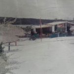 barragemantes