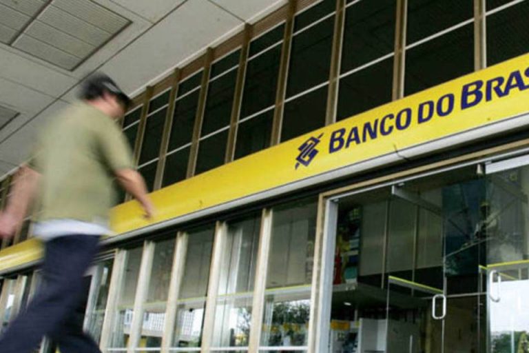 Agência do Banco do Brasil em Salgado será reaberta
