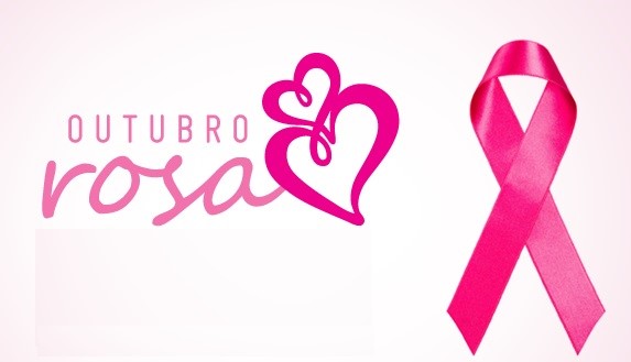 CERCOS promove Ação Social em comemoração ao mês Outubro Rosa