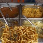 comida