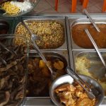 comida1