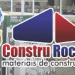 construrocha