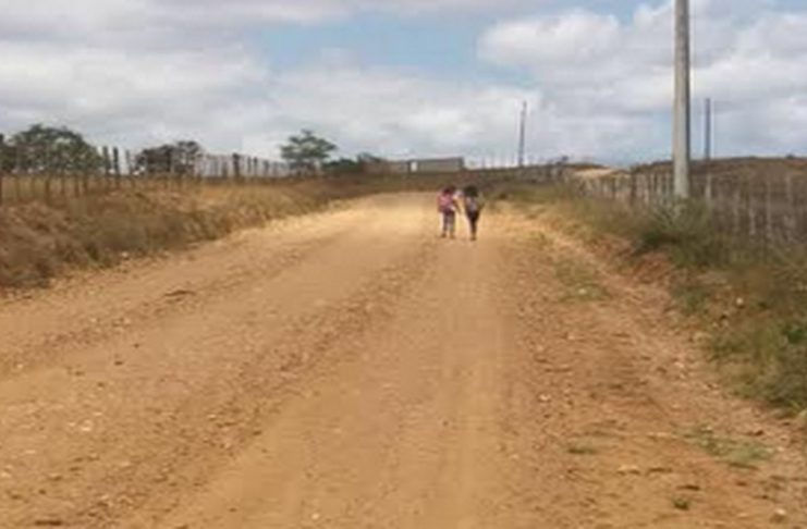 criancasgararu2810