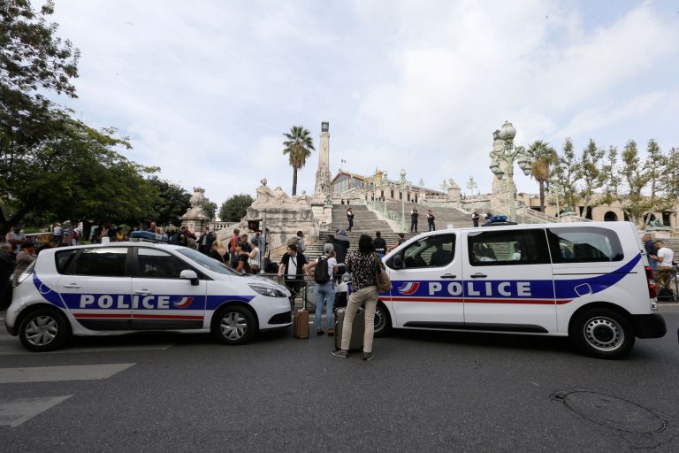 Estado Islâmico assume autoria de ataque a faca com duas vítimas em Marselha