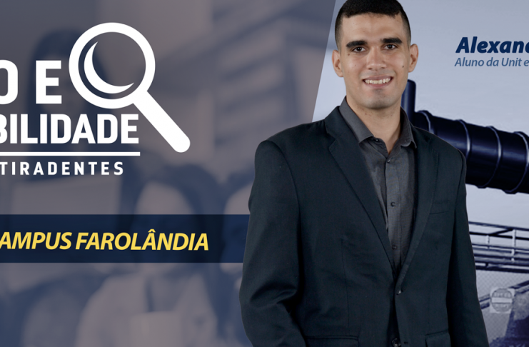 eira_estagio_empregabilidade_unit_2017-1960x600