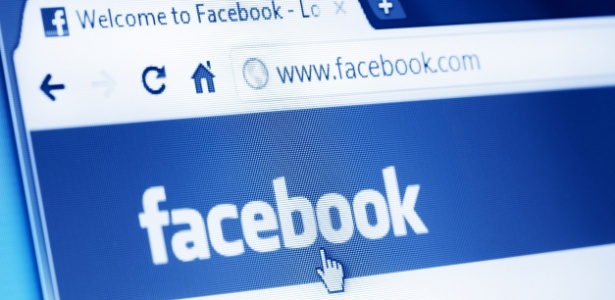 Polícia dos EUA pede que cidadãos não telefonem para avisar da queda do Facebook