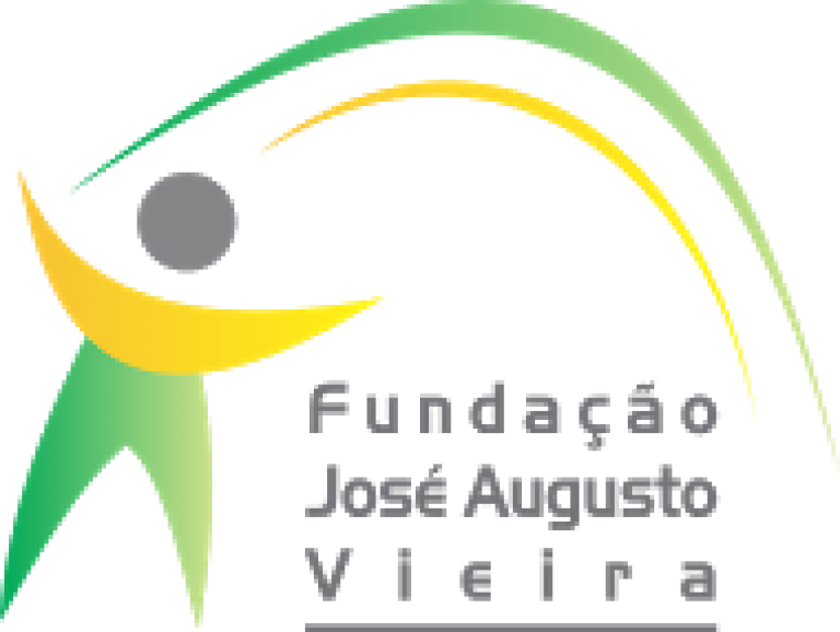 CONVITE: Fundação José Augusto Vieira realiza Desfile Cívico